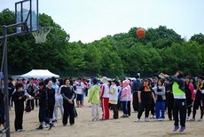 j2015.5.25 5.jpg